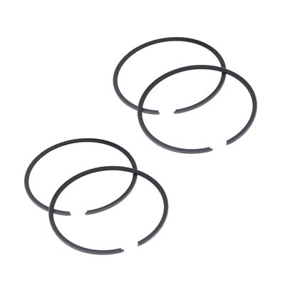 1997 1998 2000 2001 Arctic Cat Panther 550 Piston Rings x2