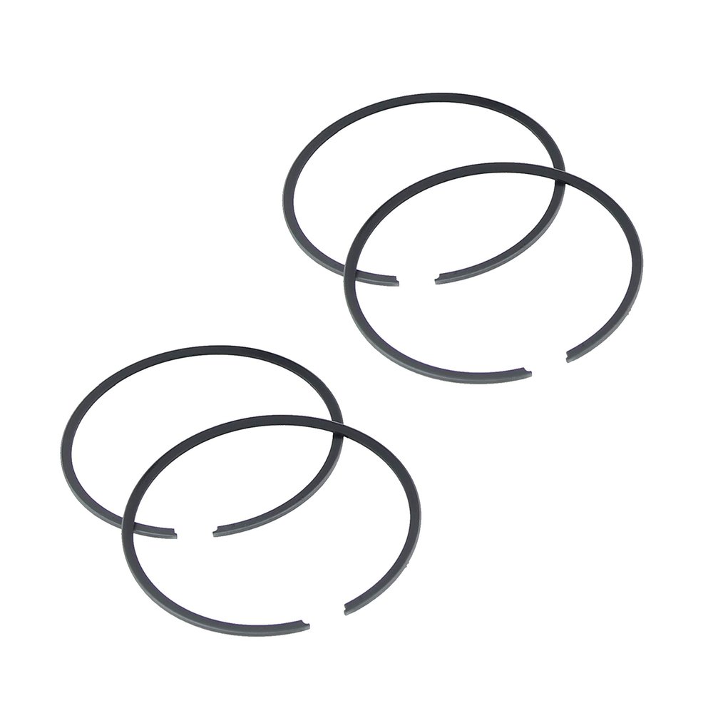 1997 1998 2000 2001 Arctic Cat Panther 550 Piston Rings x2