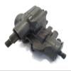 Vital All-Terrain Upgraded Power Steering Gear Box for Jeep Wrangler TJ 1997-2002 w/Lift Kit & 31, 33, 35, 37" Tires view 1