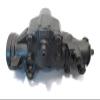 Vital All-Terrain Upgraded Power Steering Gear Box for Jeep Wrangler TJ 1997-2002 w/Lift Kit & 31, 33, 35, 37" Tires view 2