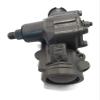 Vital All-Terrain Upgraded Power Steering Gear Box for Jeep Wrangler TJ 1997-2002 w/Lift Kit & 31, 33, 35, 37" Tires view 3