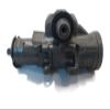 Vital All-Terrain Upgraded Power Steering Gear Box for Jeep Wrangler TJ 1997-2002 w/Lift Kit & 31, 33, 35, 37" Tires view 4