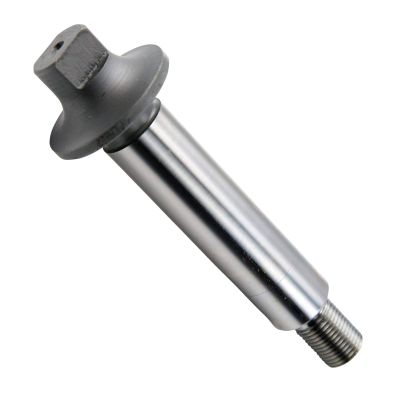 Venom Brand Jet Pump Impeller Shaft (For Sea-Doo, Replaces 271000291, 271000595 & 271000031 See Ad For Exact Year & Model Fit)
