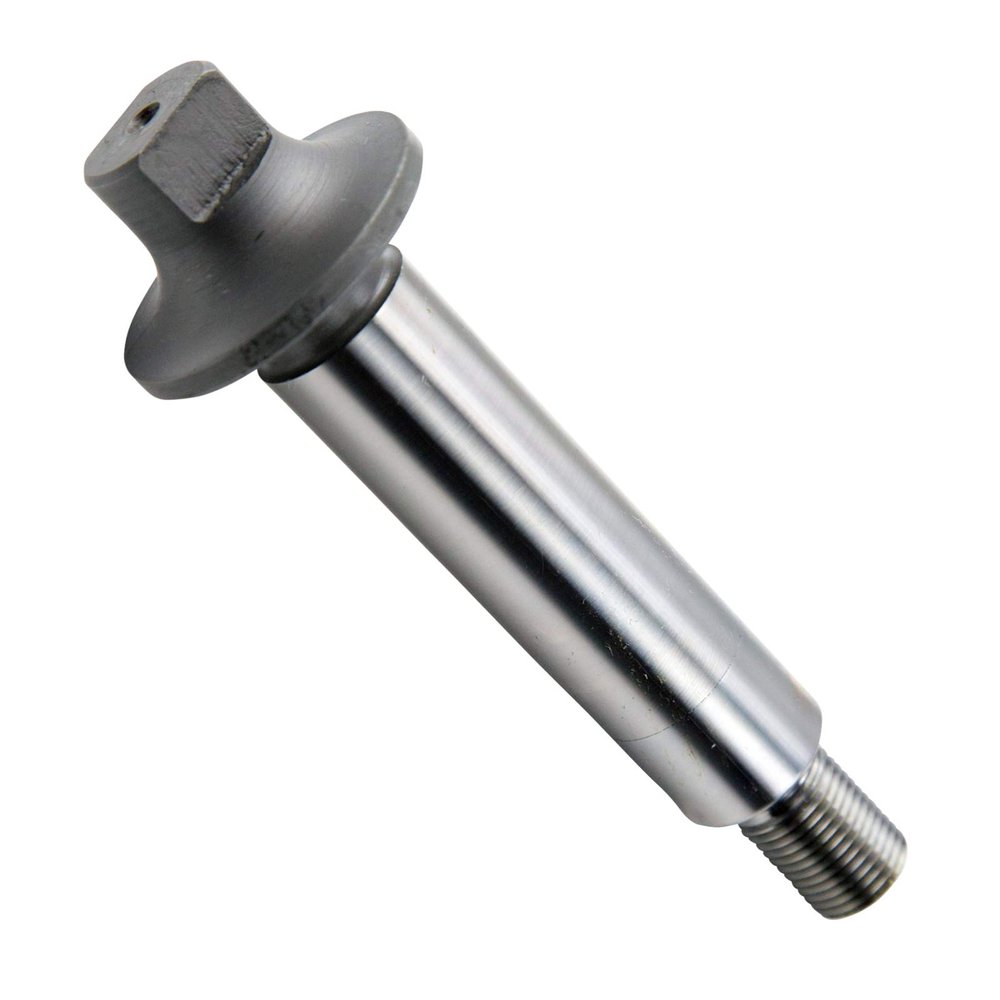 Venom Brand Jet Pump Impeller Shaft (For Sea-Doo, Replaces 271000291, 271000595 & 271000031 See Ad For Exact Year & Model Fit)