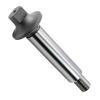Venom Brand Jet Pump Impeller Shaft (For Sea-Doo, Replaces 271000291, 271000595 & 271000031 See Ad For Exact Year & Model Fit) view 1