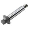 Venom Brand Jet Pump Impeller Shaft (For Sea-Doo, Replaces 271000291, 271000595 & 271000031 See Ad For Exact Year & Model Fit) view 2