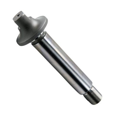 Venom Brand Jet Pump Impeller Shaft (For Sea-Doo/Replaces 271000965, See Ad For Exact Model & Year Fit)