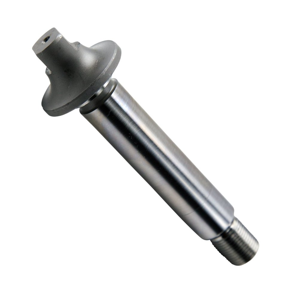 Venom Brand Jet Pump Impeller Shaft (For Sea-Doo/Replaces 271000965, See Ad For Exact Model & Year Fit)