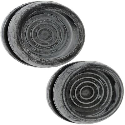 Dorman 90306: 1.5 Inch Diaphragm Grommet