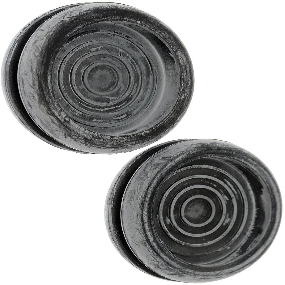 Dorman 90306: 1.5 Inch Diaphragm Grommet