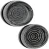 Dorman 90306: 1.5 Inch Diaphragm Grommet view 1