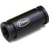 Hot Racing SLD27T Hard anodizing Drive Tube 27mm view 1