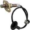 Automotive-leader 234-4215 Oxygen Sensor Downstream O2 Sensor for 2001-2003 Toyota Highlander 3.0L 1993-1998 Supra 3.0L 1999-2003 Lexus RX300 3.0L 8946519595, 8946519695, 8946549075 view 1