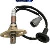 Automotive-leader 234-4215 Oxygen Sensor Downstream O2 Sensor for 2001-2003 Toyota Highlander 3.0L 1993-1998 Supra 3.0L 1999-2003 Lexus RX300 3.0L 8946519595, 8946519695, 8946549075 view 2