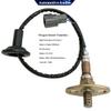 Automotive-leader 234-4215 Oxygen Sensor Downstream O2 Sensor for 2001-2003 Toyota Highlander 3.0L 1993-1998 Supra 3.0L 1999-2003 Lexus RX300 3.0L 8946519595, 8946519695, 8946549075 view 3