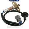 Automotive-leader 234-4215 Oxygen Sensor Downstream O2 Sensor for 2001-2003 Toyota Highlander 3.0L 1993-1998 Supra 3.0L 1999-2003 Lexus RX300 3.0L 8946519595, 8946519695, 8946549075 view 4