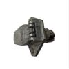 Heldex Inc Heavy Haul Berg Connector 7w/ Fem view 1