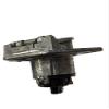 Heldex Inc Heavy Haul Berg Connector 7w/ Fem view 2