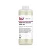 BVV Premium Vacuum Pump Oil Size 1 QT view 1