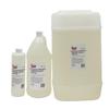 BVV Premium Vacuum Pump Oil Size 1 QT view 2