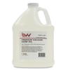 BVV Premium Vacuum Pump Oil Size 1 QT view 3