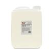 BVV Premium Vacuum Pump Oil Size 1 QT view 4