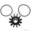 StayCoolPumps SCP-21951354 Impeller Repair Kit Replaces Volvo Penta 21951354 view 1