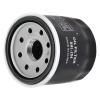 AHL 204 Oil Filter 16097-0002 16097-0003 16097-0007 Compatible with KAWASAKI KVF700 PRAIRIE 4X4 700 2004-2006 / 4X4 TEAM GREEN 700 2005-2006(1 pc) view 3