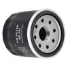 AHL 204 Oil Filter 16097-0002 16097-0003 16097-0007 Compatible with KAWASAKI KVF700 PRAIRIE 4X4 700 2004-2006 / 4X4 TEAM GREEN 700 2005-2006(1 pc) view 4