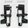 Nova BRAKE SHOE (PAIR) FOR Nova 4900 Model w/SN:JN view 1