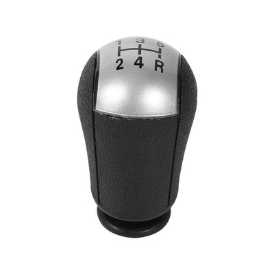 5 Speed MT Gear Stick Shift Knob for Focus Mondeo MK3 S- C- Galaxy MK6 Transit Car Shift Knob Head Lever Shifter