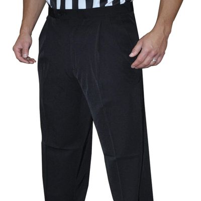 Smitty BKS-281 Pants (31)