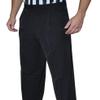 Smitty BKS-281 Pants (31) view 1