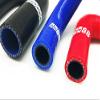 Autobahn88 Radiator Coolant & Heater Silicone Hose Kit, compatible with 2017-2021 Honda CR-V RW1/2/RT5/6 L15B Turbo (Blue -without Clamp Set) view 2