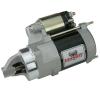 Venom High Performance Starter Motor (for Ski-Doo/Replaces Part Numbers 410209200 & 410212400) view 1