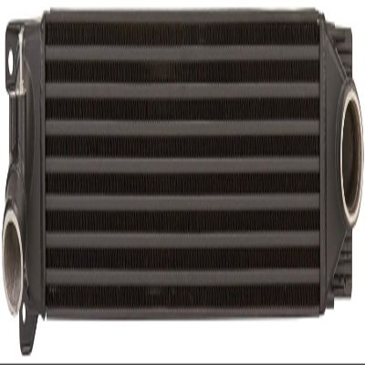 Sunbelt Turbo Intercooler Compatible with Ford Edge 2012-2014 2.0L FO3012109 OE# CT4Z6K775A