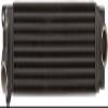 Sunbelt Turbo Intercooler Compatible with Ford Edge 2012-2014 2.0L FO3012109 OE# CT4Z6K775A view 1