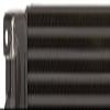 Sunbelt Turbo Intercooler Compatible with Ford Edge 2012-2014 2.0L FO3012109 OE# CT4Z6K775A view 2