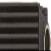 Sunbelt Turbo Intercooler Compatible with Ford Edge 2012-2014 2.0L FO3012109 OE# CT4Z6K775A view 3