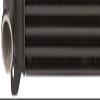 Sunbelt Turbo Intercooler Compatible with Ford Edge 2012-2014 2.0L FO3012109 OE# CT4Z6K775A view 4