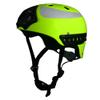 First Watch First Responder Water Helmet - Large/XL - Hi-Vis Yellow view 1