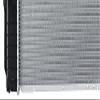 Automotive Cooling Radiator For Pontiac Bonneville Buick LeSabre 2348 view 4