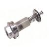 REPORSHOP - Electroiman Calentador Junkers 10, 13, 16 Litros 24mm W125 W250 view 1