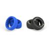 Pro-line Racing Hoosier G60 SC M3 Dirt Oval SC Mod 2 SC F/R PRO1015302 RC Tire view 3