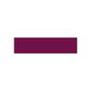 (2X) 4" Navy Good Conduct Ribbon Sticker Vinyl USN Service Vinyl Made in USA view 1