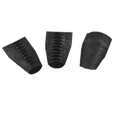 Aexit 3 in Power Tool 1 Replacing Parts Electric Rivet Gun Jaws Set Model:17as128qo551