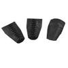 Aexit 3 in Power Tool 1 Replacing Parts Electric Rivet Gun Jaws Set Model:17as128qo551 view 1