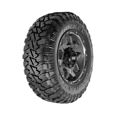 Nexen Roadian MTX LT305/55R20 125/122Q F