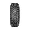Nexen Roadian MTX LT305/55R20 125/122Q F view 2