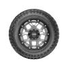 Nexen Roadian MTX LT305/55R20 125/122Q F view 3